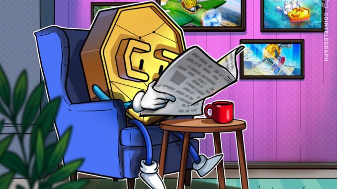 Trust Wallet Chrome Extension Offline After Bug