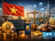 Vietnam launches formal licensing for digital asset trading platforms