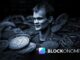 Vitalik Buterin: Ethereum Solves Blockchain Trilemma as ZK-EVMs Reach Production Stage