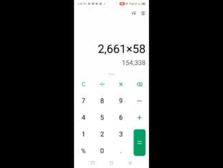 Walang Puhunan na Crypto Mining | ROX Mining ROBOX Apps (Beginner Friendly)