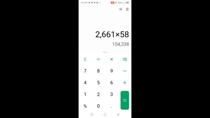 Walang Puhunan na Crypto Mining | ROX Mining ROBOX Apps (Beginner Friendly)