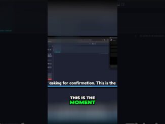 #explore #crypto #trading #trending #youtube #shorts #fyp #money #chatgpt #2026