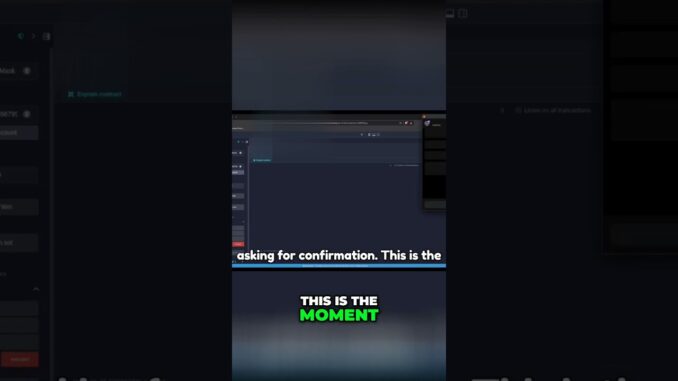 #explore #crypto #trading #trending #youtube #shorts #fyp #money #chatgpt #2026