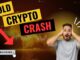 2026 Crypto Market Reality – Ye 3 Galtiyan Aapko Barbaad Kar Dengi | Bitcoin, Gold Crach Altcoin