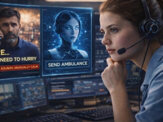 AI Can’t Think Critically | Maya’s Training