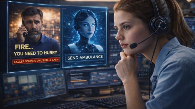 AI Can’t Think Critically | Maya’s Training