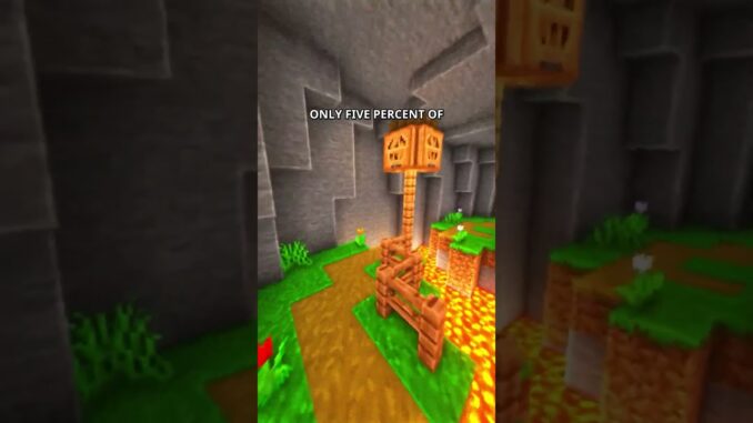 [AI NEWS] Anthropic Refuses Ads in Claude — Should You Trust an AI That Sells to You? #shorts