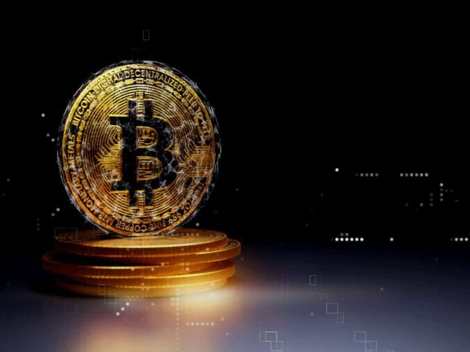 Analyst Warns of Multi-Year Reset as Bitcoin Liveliness Falls