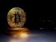 Analyst Warns of Multi-Year Reset as Bitcoin Liveliness Falls