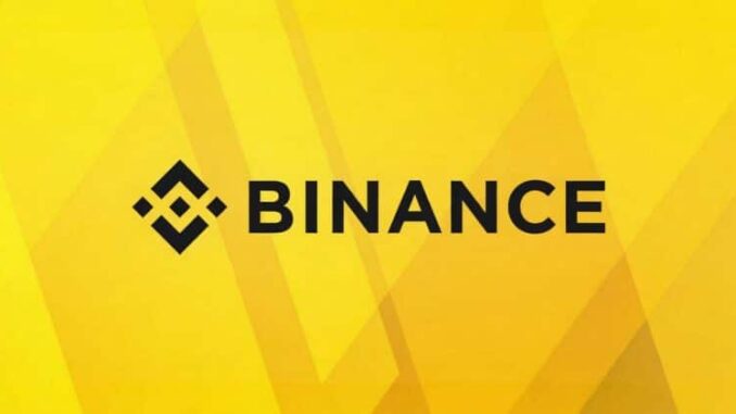 Binance.US eyes deeper banking ties and charter options after SEC lawsuit withdrawal