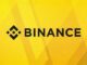 Binance.US eyes deeper banking ties and charter options after SEC lawsuit withdrawal