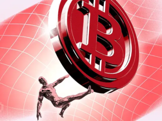 Bitcoin ETFs Bleed $6 Billion Since October 10 Crash