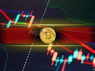 Bitcoin Loses Long-Term Support, Tanking to $73K as Short-Term Holders Capitulate