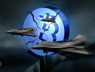 Bitcoin Price Analysis Flags the $63,000 Zone — Here Is Why