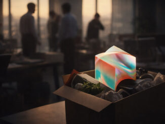 Bitcoin pioneer Jack Dorsey wants 50% staff cut to feel “awkwardly human” as AI-era reset begins at Block