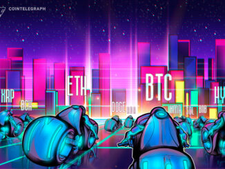 Bitcoin’s $80K Last Support At Risk: Will Altcoins Follow?