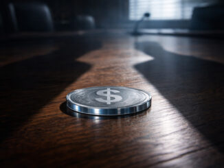 CLARITY Act is turning into a proxy war over who pays Americans for holding “digital dollars”