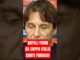 COPPA ITALIA COMO ELIMINA NAPOLI AI RIGORI! CONTE INFURIATO! #coppaitalia #news #fabregas #conte