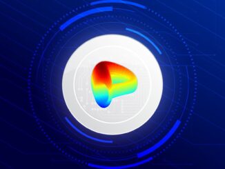 CRV Price Prediction: Targets $0.30-$0.34 Recovery by March 2026