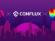 Conflux (CFX) CFX Releases v3.0.3 Testnet with CIP-166 Opcode and Critical Bug Fixes