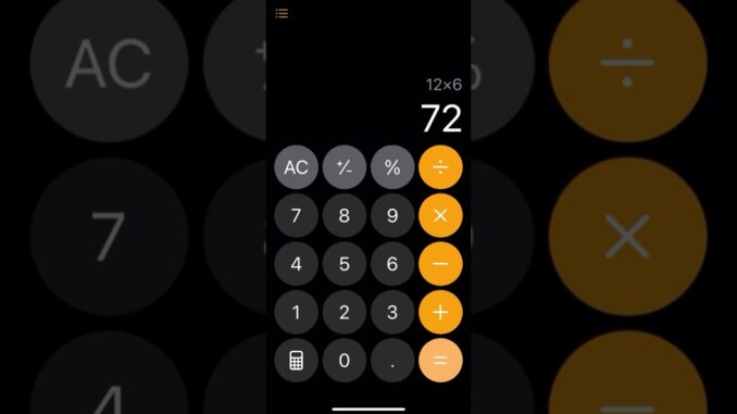 Crypto Arbitrage Guide: The Low-Risk, High-Profit 10% Strategy You Need