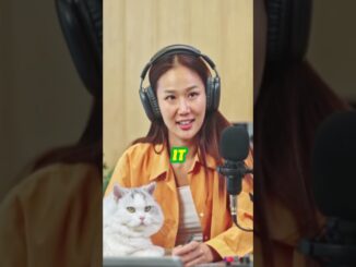 ElevenLabs Voice AI Guide for 2026 Create Natural Voices Easily #shorts