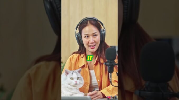 ElevenLabs Voice AI Guide for 2026 Create Natural Voices Easily #shorts