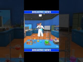 Free Fire AI News 😂 | Garena ne ye kya kar diya?! 🤯 #shorts