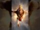Hanuman ji #ai #bacha #comedy #shortvideo #cartoon #youtubeshorts #hulk
