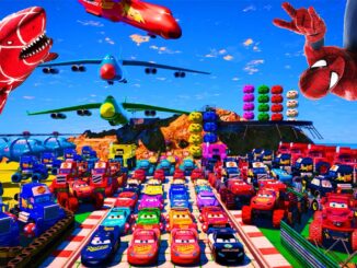 💸 How to Invest for Beginners in 2026 — Investing, Stocks, Crypto, ETFs, Real Estate, Passive Income