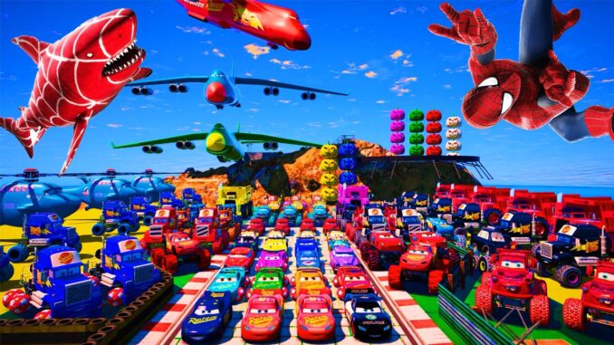 💸 How to Invest for Beginners in 2026 — Investing, Stocks, Crypto, ETFs, Real Estate, Passive Income