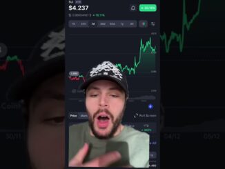 Huge crypto news for SUI