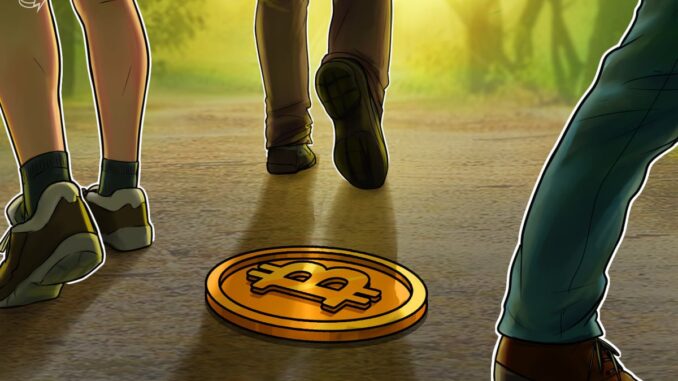 Is The Bull Market Over?