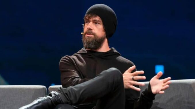 Jack Dorsey says Block to cut over 40% of workforce as stock surges 25% after earnings