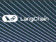 LangChain Reveals Memory Architecture Behind Agent Builder Platform