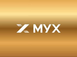 MYX completes funding round led by Consensys ahead of V2 launch