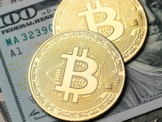 Manus Launches AI Agents on Telegram for Instant Task Execution