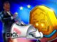 OKX Secures Malta License To Expand EU Stablecoin Payments