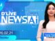 Seoul News on February 21st delivered by AI announcer 'Yang Yun-jin'[D'LIVE AI English NEWS]
