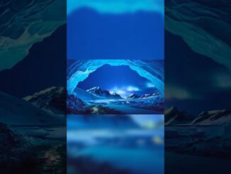 Spotting Fake AI Travel: A Guide