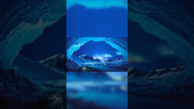 Spotting Fake AI Travel: A Guide