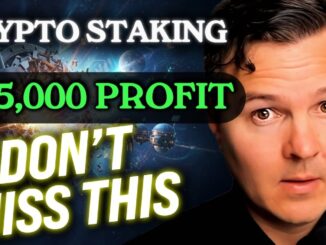 Stake FACON FINANCE crypto 🚀 Earn Up to 718% APY by Staking FF COIN | FF TOKEN