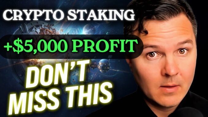 Stake FACON FINANCE crypto 🚀 Earn Up to 718% APY by Staking FF COIN | FF TOKEN