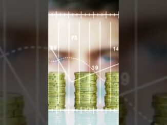 Why 90% Beginners Lose in Crypto #Trading#cryptotrading#cryptoforbeginners#bitcoin#cryptoindia