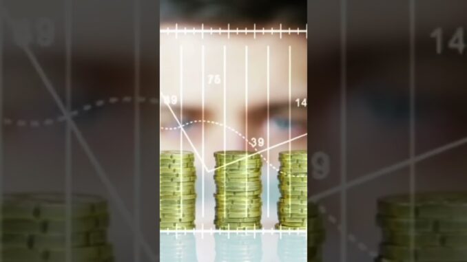 Why 90% Beginners Lose in Crypto #Trading#cryptotrading#cryptoforbeginners#bitcoin#cryptoindia