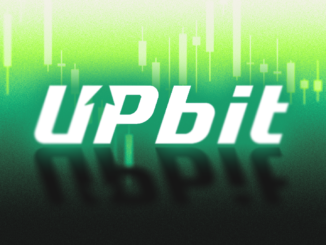 Why Bittensor (TAO) Is Today’s Best-Performing Crypto