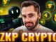 ZKP Crypto 2026: The Ultimate Guide to Crypto Marketing Success (Step by Step) ?