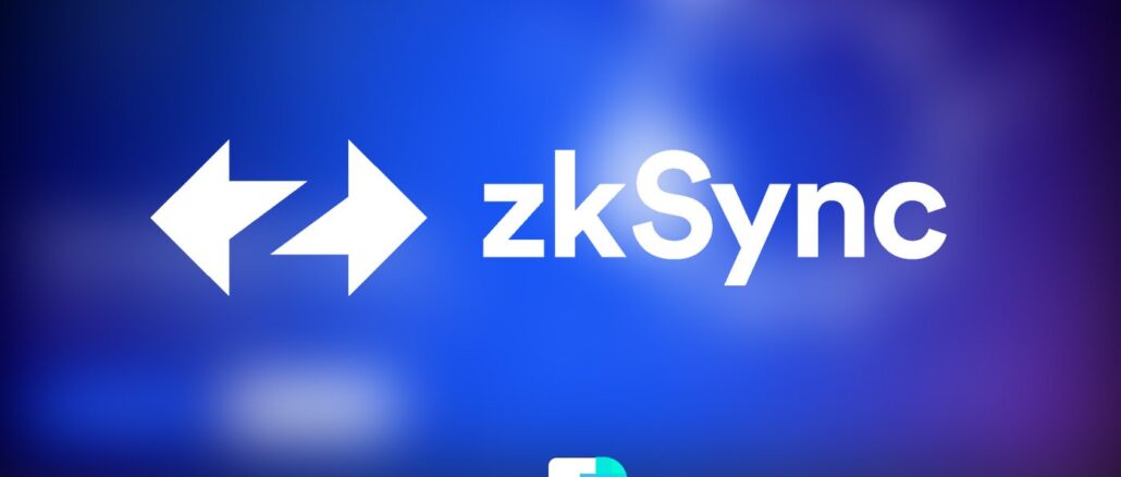 ZKsync and Phylax Launch Bank Stack: A Full-Scale Institutional Architecture Built on Ethereum