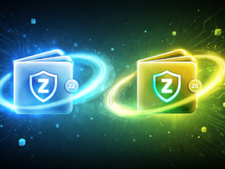 Zashi Becomes Zodl: Zcash Wallet Rebrands