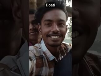 #cryptonews  #cerita  #bhojpuri